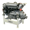Moteur Craftsman Marine 52 Cv -NautiquePro Soldes Magasin 1090