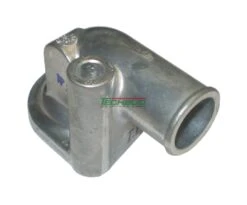 Couvercle Thermostat Pour Moteur YANMAR Série 2GM20F Et 2GMF (sans Drain)