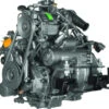 Moteur In-Board Diesel YANMAR 1GM10