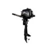 Moteur Hors-Bord PARSON 2,6 Cv 4 Temps Arbre Court -NautiquePro Soldes Magasin 56