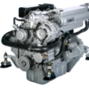 Moteur Craftsman Marine 42 Cv -NautiquePro Soldes Magasin 561