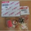 SERVICE KIT 2GMF/ 3GMF/ 2GM20F /3GM30F