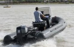 ASTEC VD-PRO 600 -NautiquePro Soldes Magasin ASTEC VD PRO 600 VD PRO 600