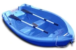 Annexe Armor Aviron Le Zeff Seule -NautiquePro Soldes Magasin Annexe Armor Aviron Le Zeff Seule 1