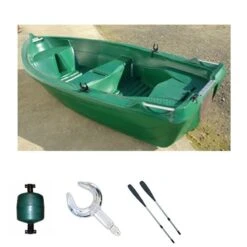 Annexe Armor Aviron Le Zeff Seule -NautiquePro Soldes Magasin Annexe Armor Aviron Le Zeff Seule Le Zeff seule