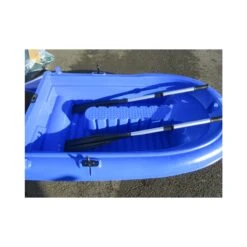 Annexe Armor Aviron Neptea 200 Seule -NautiquePro Soldes Magasin Annexe Armor Aviron Neptea 200 Seule Neptea 200 seule 2