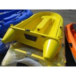 Annexe Armor Aviron Neptea 200 Seule -NautiquePro Soldes Magasin Annexe Armor Aviron Neptea 200 Seule Neptea 200 seule 3