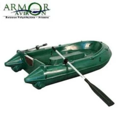 Annexe Armor Aviron Neptea 220 Seule -NautiquePro Soldes Magasin Annexe Armor Aviron Neptea 220 Seule Neptea 220 seule 1 1