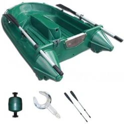 Annexe Armor Aviron Neptea 220 Seule -NautiquePro Soldes Magasin Annexe Armor Aviron Neptea 220 Seule Neptea 220 seule 2 1