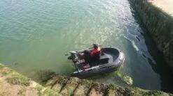 Annexe Armor Aviron Neptea 220 Seule -NautiquePro Soldes Magasin Annexe Armor Aviron Neptea 220 Seule Neptea 220 seule 2