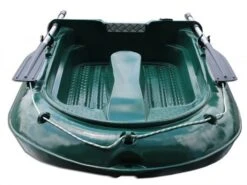 Annexe Armor Aviron Neptea 220 Seule -NautiquePro Soldes Magasin Annexe Armor Aviron Neptea 220 Seule Neptea 220 seule 3 1