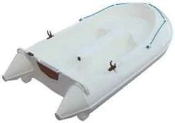 Annexe Armor Aviron Neptea 220 Seule -NautiquePro Soldes Magasin Annexe Armor Aviron Neptea 220 Seule Neptea 220 seule 4 1