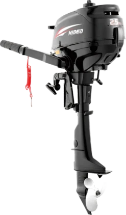 Package Annexe Armor Aviron Neptea 250 Avec Moteur Hors-Bord Thermique HIDEA 2,5 Cv 16 Package Annexe Armor Aviron Neptea 250 Avec Moteur Hors-Bord Thermique HIDEA 2,5 Cv -NautiquePro Soldes Magasin Annexe Armor Aviron Neptea 250 Seule Neptea 250 seule 1