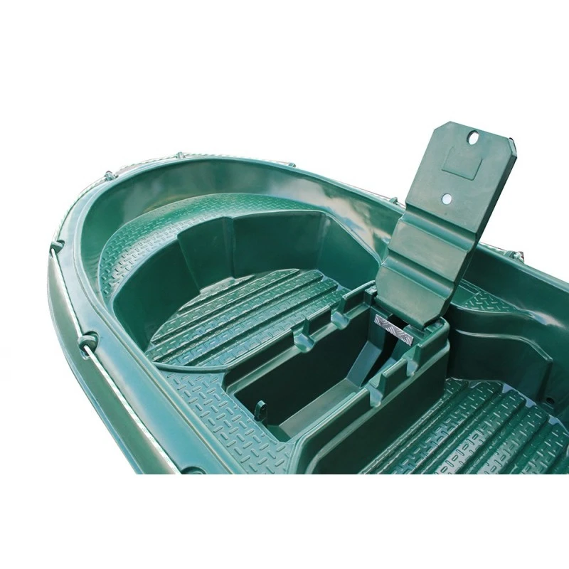 Package Annexe Armor Aviron Neptea 250 Avec Moteur Hors-Bord Thermique HIDEA 2,5 Cv 8 Package Annexe Armor Aviron Neptea 250 Avec Moteur Hors-Bord Thermique HIDEA 2,5 Cv – Image 6