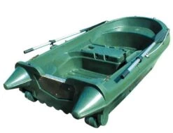 Package Annexe Armor Aviron Neptea 250 Avec Moteur Hors-Bord électrique Minn-Kota Riptide 40 Lbs -NautiquePro Soldes Magasin Annexe Armor Aviron Neptea 250 Seule Neptea 250 seule 2 2