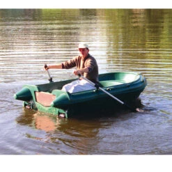 Package Annexe Armor Aviron Neptea 250 Avec Moteur Hors-Bord électrique Minn-Kota Riptide 40 Lbs -NautiquePro Soldes Magasin Annexe Armor Aviron Neptea 250 Seule Neptea 250 seule 3 1