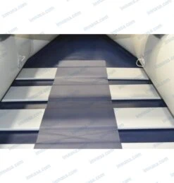 Annexe GS 249 SL 248X148 Bleu Gris Fond Latté Bois -NautiquePro Soldes Magasin Annexe GS 249 SL 248X148 5 Bleu Gris Fond Latte Bois 2