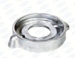 Anode Sea Prop Sail Drive Mini 29 (SP60)