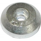 ANODE POUR MOTEUR E PROPULSION NAVY 6.0