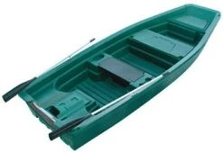 Bateau Armor Aviron Armor 400 Seul -NautiquePro Soldes Magasin Bateau Armor Aviron ARMOR 400 1