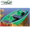 Bateau Armor Aviron Armor 400 Seul -NautiquePro Soldes Magasin Bateau Armor Aviron ARMOR 400