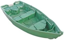 Bateau Armor Aviron RIA430 Seul -NautiquePro Soldes Magasin Bateau Armor Aviron RIA430 Ria430 4