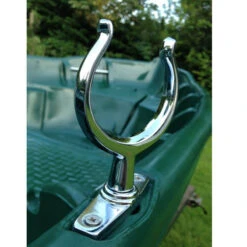 Bateau Armor Aviron RIA430 Seul -NautiquePro Soldes Magasin Bateau Armor Aviron RIA430 Ria430 6