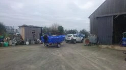 Bateau Armor Aviron RIA430 Seul -NautiquePro Soldes Magasin Bateau Armor Aviron RIA430 Seul Ria430 Seul