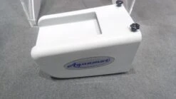 Batterie De Rechange Pour Hors Bord AQUAMOT Modèle Trend 1.3 Et 1.8 -NautiquePro Soldes Magasin Batterie Aquamot pour moteur Trend 1 3 et 1 8 640 W h 2