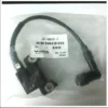 Bobine D'allumage Complète Pour Moteur Tohatsu MFS2.0C MFS2.5C MFS3.5C -NautiquePro Soldes Magasin Bobine d allumage complete pour Moteur Tohatsu MFS2 0C M