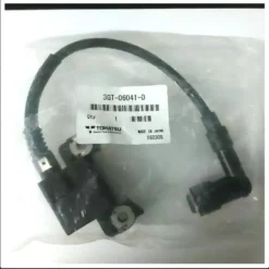 Bobine D'allumage Complète Pour Moteur Tohatsu MFS2.0C MFS2.5C MFS3.5C