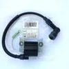 Bobine D'allumage Complète Pour Moteur Tohatsu MFS4 MFS5 MFS6D -NautiquePro Soldes Magasin Bobine d allumage complete pour Moteur Tohatsu MFS4 MFS5