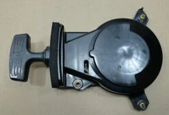 Lanceur Complet Pour Moteur Tohatsu MFS2.0C MFS2.5C MFS3.5C