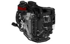 CXO Moteur COX 300cv Hors-Bord Diesel Garantie 5 Ans* -NautiquePro Soldes Magasin CXO Moteur COX 300cv Hors Bord Diesel Garantie 5 ans HB