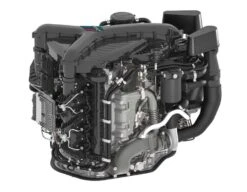 CXO Moteur COX 300cv Hors-Bord Diesel Garantie 5 Ans* -NautiquePro Soldes Magasin CXO Moteur COX 300cv Hors Bord Diesel Garantie 5 ans HB 1