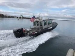 CXO Moteur COX 300cv Hors-Bord Diesel Garantie 5 Ans* -NautiquePro Soldes Magasin CXO Moteur COX 300cv Hors Bord Diesel Garantie 5 ans HB 3