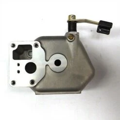 Cache Culbuteurs YANMAR Série 1GM10 -NautiquePro Soldes Magasin Cache Culbuteurs YANMAR serie 1GM10 512748955 2