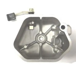 Cache Culbuteurs YANMAR Série 1GM10 -NautiquePro Soldes Magasin Cache Culbuteurs YANMAR serie 1GM10 512748955 4