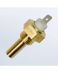 Capteur De Température Solé Mini 55