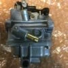 Carburateur Pour Moteur Tohatsu MFS2.0C -NautiquePro Soldes Magasin Carburateur pour Moteur Tohatsu MFS2 0C 3GT 03200 0