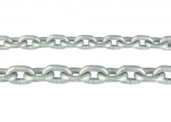 Chaîne Galva Diamètre 14 Mm
