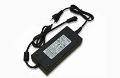 Chargeur E Propulsion Pour Batterie Vaquita Pod