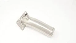 Coude D'échappement Solé Diesel Mini 17