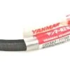 Courroie Accessoire Alternateur Hitachi YANMAR Série 1GM10 HM-31