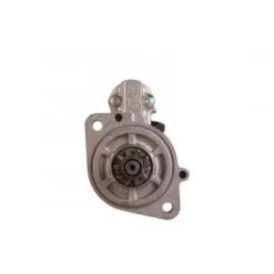 Démarreur Sole Diesel 12 Volts Mini 44