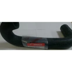 Durite De Refroidissement (liaison Thermostat-injecteur D'eau) Pour Moteur YANMAR Série: 2GM 2GM20