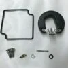 Ensemble Kit De Réparation Carburateur Pour Moteur Tohatsu MFS6D MFS4 MFS5 -NautiquePro Soldes Magasin Ensemble Kit de Reparation Carburateur pour Moteur Tohat