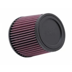 Filtre à Air Mitsubishi Solé Diesel SM-94