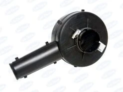 Filtre à Air Solé Diesel Mini 62 Et Mini62G