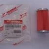 Element Filtre à Gasoil Pour Moteur YANMAR Série: 2GM 2GM20 2GMF 2GM20F